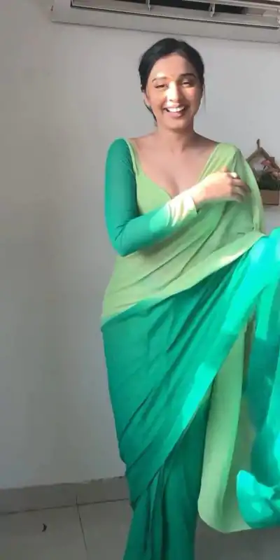 SC 222 Pista And Green Color Georgette Silk Multi Combination All over The Saree , Wedding, Festive, Events . Expected Delivery  4-6 Working Days @1549/-                                                                                                                                        | Designer Sarees, Embroidered Sarees, Sarees, Bollywood Sarees, Creative Sarees, Ethnic Saree, Modern Digital sarees, Party Wear Sarees