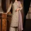 FC 5391 Grey Color Net With Coding Sequence Work Salwar Suit Casual, Wedding, Party, Festive, Events Etc.4-6 Working Days@ 2699/-only | Casual Suits, Jump Suits, Salwar suit, Creative suits, Designer Suits, Palazzo Suits, Party Wear Suits, Patiala Suits, Straight Suits