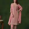 FC 6021 Peach Color Rangoli Coding Sequence Work Salwar Suit Casual, Wedding, Party, Festive, Events Etc.4-6 Working Days@ 2699/-only | Casual Suits, Jump Suits, Salwar suit, Creative suits, Designer Suits, Palazzo Suits, Party Wear Suits, Patiala Suits, Straight Suits
