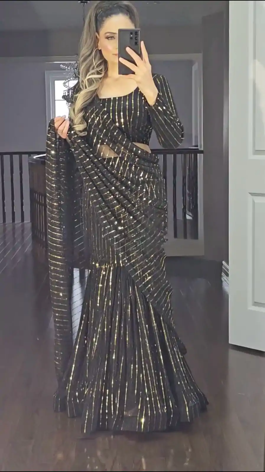 RTC 6475 Black Color fancy Lecrae Drop style Lehenga Choli Casual, Wedding, Festive, Events . Expected Delivery  4-6 Working Days @2199/- only      | Lehenga, Bollywood Lehenga, Creative Lehenga, Designer Lehenga, Embroidered Lehenga, Party Wear Lehenga