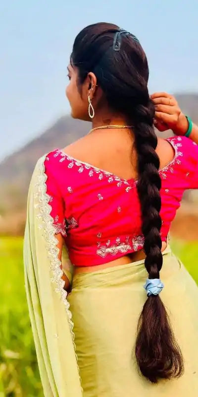  AC Soniya2 Pista Pink Color Chinnon Embroidery Sequence Saree Casual, Wedding, Festive, Events . Expected Delivery  4-6 Working Days @1949/- only      | Designer Sarees, Embroidered Sarees, Sarees, Bollywood Sarees, Creative Sarees, Ethnic Saree, Modern Digital sarees, Party Wear Sarees