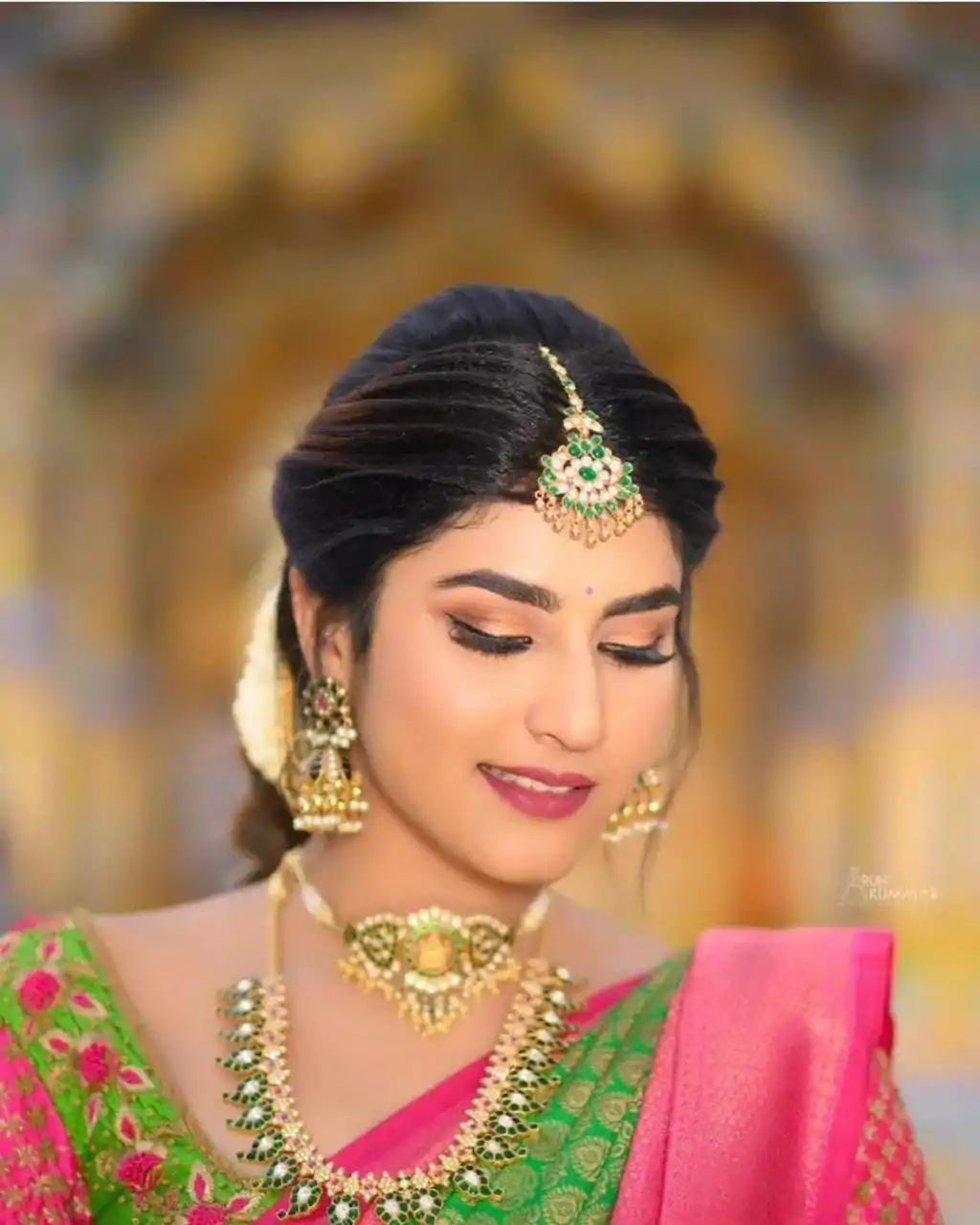 KP 5048 Green Color Soft Litchi Silk jacquard Work On All Over Saree Casual, Wedding, Festive, Events . Expected Delivery  4-6 Working Days @1449/- only                                                                                                                                             | Designer Sarees, Embroidered Sarees, Sarees, Bollywood Sarees, Creative Sarees, Ethnic Saree, Modern Digital sarees, Party Wear Sarees