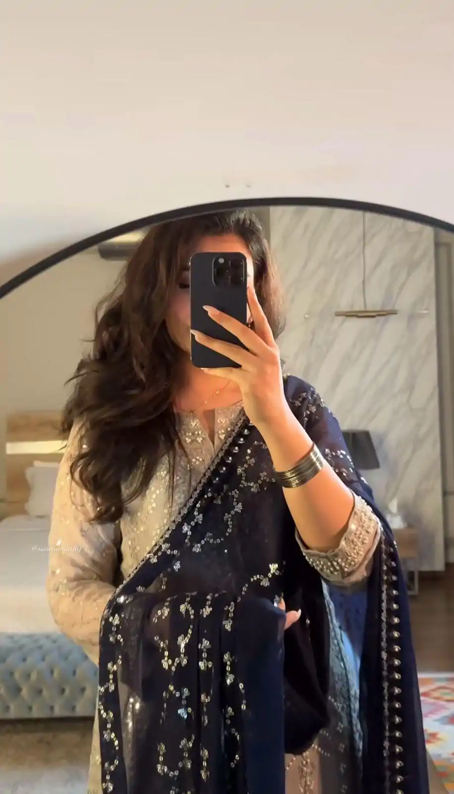 SRK 5246 Grey Color Faux Georgette Embroidery Sequence Beads Work Salwar Suit Casual, Wedding, Party, Festive, Events Etc.4-6 Working Days@ 2099/-only | Casual Suits, Jump Suits, Salwar suit, Creative suits, Designer Suits, Palazzo Suits, Party Wear Suits, Patiala Suits, Straight Suits