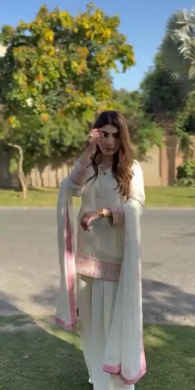 LG 1934 White Color Roman Silk Sequence Embroidery Salwar Suit Casual, Wedding, Festive, Events . Expected Delivery  4-6 Working Days @2049/- only      | Casual Suits, Jump Suits, Salwar suit, Creative suits, Designer Suits, Palazzo Suits, Party Wear Suits, Patiala Suits, Straight Suits