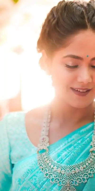  KP 3012 Sky Blue Color Soft Lichi Silk Jacquard Work On All Over Saree Casual, Wedding, Festive, Events . Expected Delivery  4-6 Working Days @1349/- only                                                                                                                                             | Designer Sarees, Embroidered Sarees, Sarees, Bollywood Sarees, Creative Sarees, Ethnic Saree, Modern Digital sarees, Party Wear Sarees