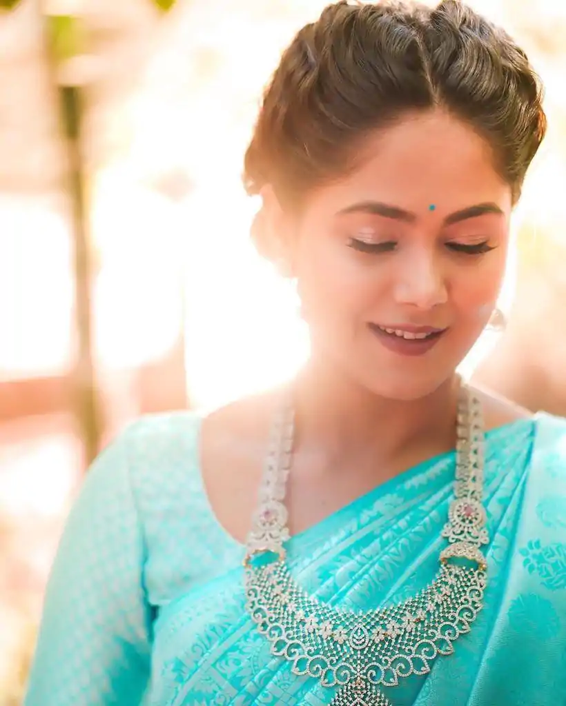  KP 3012 Sky Blue Color Soft Lichi Silk Jacquard Work On All Over Saree Casual, Wedding, Festive, Events . Expected Delivery  4-6 Working Days @1349/- only                                                                                                                                             | Designer Sarees, Embroidered Sarees, Sarees, Bollywood Sarees, Creative Sarees, Ethnic Saree, Modern Digital sarees, Party Wear Sarees