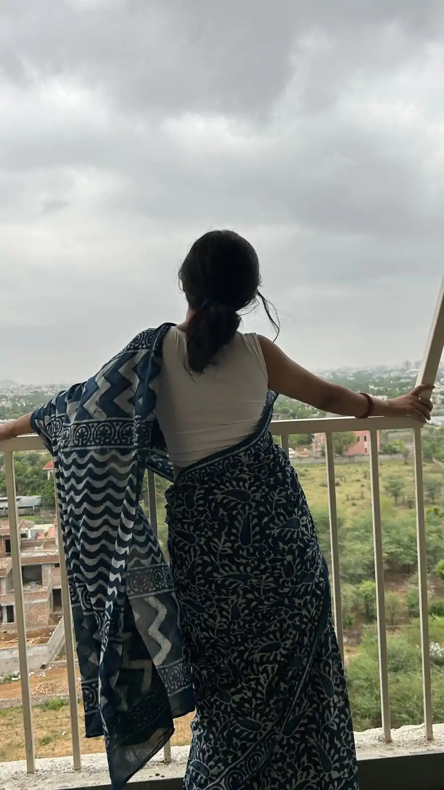 SC 404 Blue Color Soft Linen Silk Digital Print Saree Casual, Wedding, Festive, Events . Expected Delivery  4-6 Working Days @1599/- only                                                                                                                                           | Designer Sarees, Embroidered Sarees, Sarees, Bollywood Sarees, Creative Sarees, Ethnic Saree, Modern Digital sarees, Party Wear Sarees