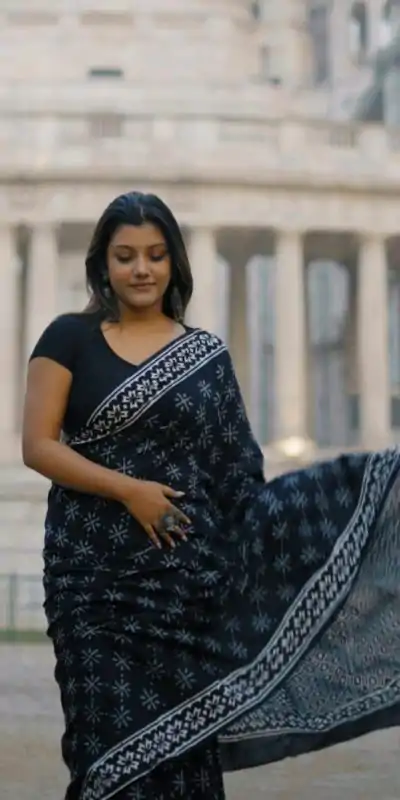 KP 4074 Pink  Color Lichi Silk Jacquard Work On All Over Saree Casual, Wedding, Festive, Events . Expected Delivery  4-6 Working Days @1399/- only                                                                                                                                           | Designer Sarees, Embroidered Sarees, Sarees, Bollywood Sarees, Creative Sarees, Ethnic Saree, Modern Digital sarees, Party Wear Sarees