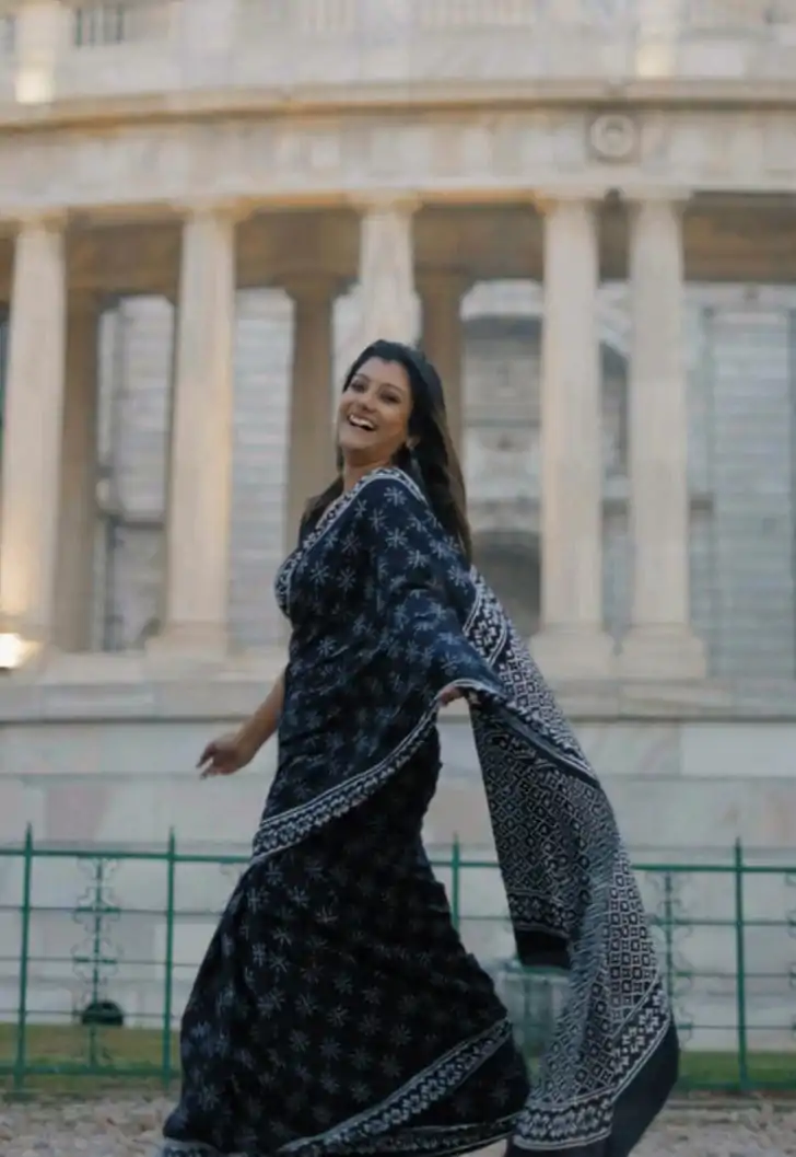 KP 4074 Pink  Color Lichi Silk Jacquard Work On All Over Saree Casual, Wedding, Festive, Events . Expected Delivery  4-6 Working Days @1399/- only                                                                                                                                           | Designer Sarees, Embroidered Sarees, Sarees, Bollywood Sarees, Creative Sarees, Ethnic Saree, Modern Digital sarees, Party Wear Sarees