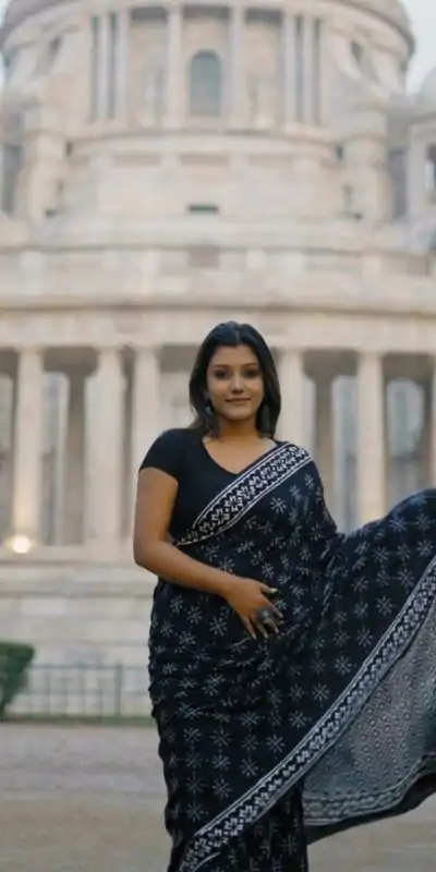 KP 4074 Pink  Color Lichi Silk Jacquard Work On All Over Saree Casual, Wedding, Festive, Events . Expected Delivery  4-6 Working Days @1399/- only                                                                                                                                           | Designer Sarees, Embroidered Sarees, Sarees, Bollywood Sarees, Creative Sarees, Ethnic Saree, Modern Digital sarees, Party Wear Sarees