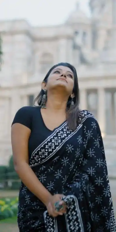 KP 4074 Pink  Color Lichi Silk Jacquard Work On All Over Saree Casual, Wedding, Festive, Events . Expected Delivery  4-6 Working Days @1399/- only                                                                                                                                           | Designer Sarees, Embroidered Sarees, Sarees, Bollywood Sarees, Creative Sarees, Ethnic Saree, Modern Digital sarees, Party Wear Sarees