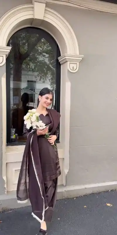 ZSR 3115 Wine Color Japan Satin With Full Sleeve Salwar Suit Casual, Wedding, Festive, Events . Expected Delivery  4-6 Working Days @1799/- only      | Casual Suits, Jump Suits, Salwar suit, Creative suits, Designer Suits, Palazzo Suits, Party Wear Suits, Patiala Suits, Straight Suits