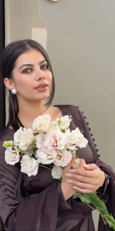 ZSR 3115 Wine Color Japan Satin With Full Sleeve Salwar Suit Casual, Wedding, Festive, Events . Expected Delivery  4-6 Working Days @1799/- only      | Casual Suits, Jump Suits, Salwar suit, Creative suits, Designer Suits, Palazzo Suits, Party Wear Suits, Patiala Suits, Straight Suits