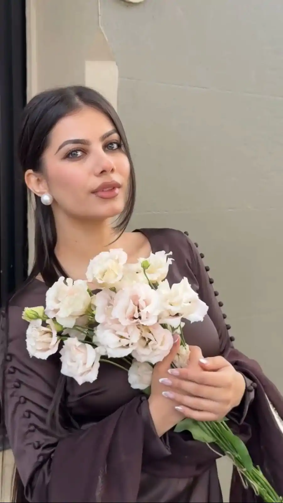 ZSR 3115 Wine Color Japan Satin With Full Sleeve Salwar Suit Casual, Wedding, Festive, Events . Expected Delivery  4-6 Working Days @1799/- only      | Casual Suits, Jump Suits, Salwar suit, Creative suits, Designer Suits, Palazzo Suits, Party Wear Suits, Patiala Suits, Straight Suits