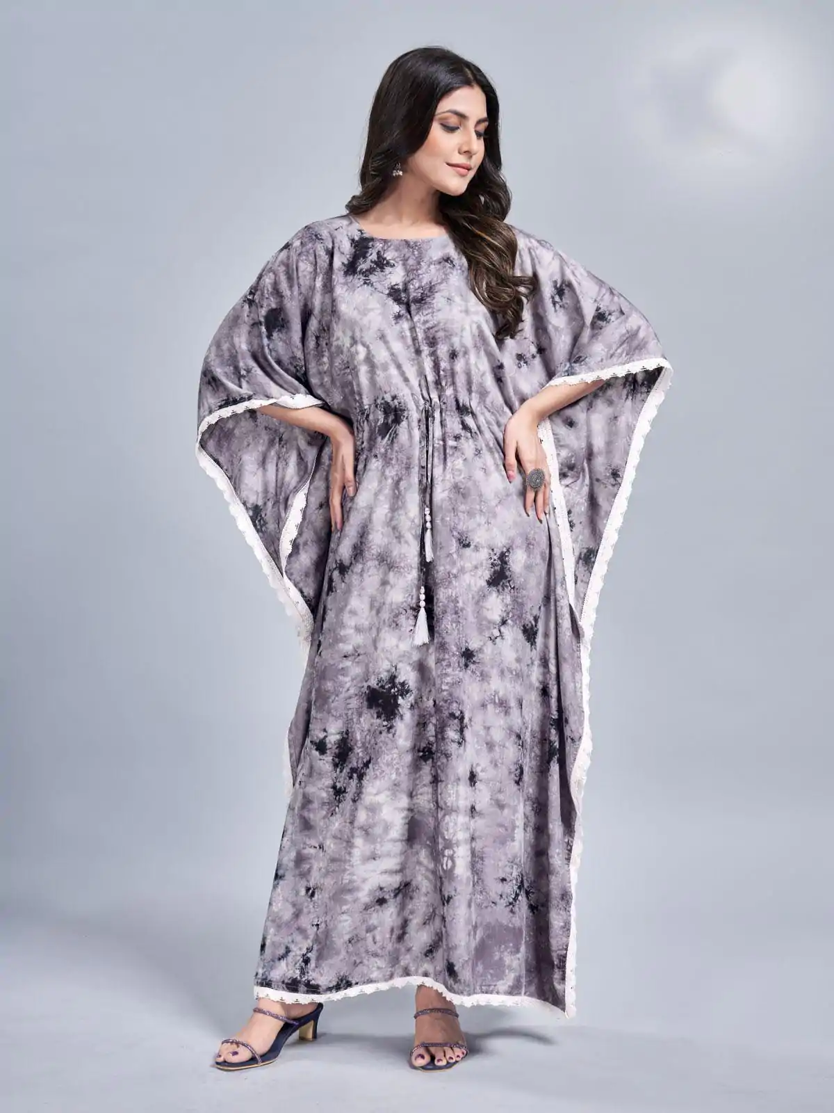 INLI VOL1 Grey Color Rayon Slab Center Belt Kaftan Suit Casual, Wedding, Party, Festive, Events Etc.4-6 Working Days@ 1349/-only | Casual Suits, Jump Suits, Salwar suit, Creative suits, Designer Suits, Palazzo Suits, Party Wear Suits, Patiala Suits, Straight Suits