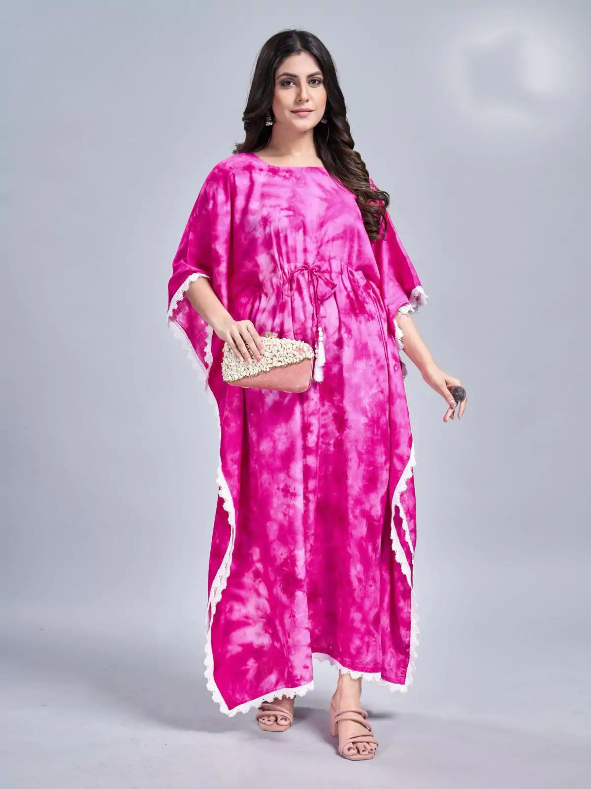 INLI VOL1 Pink Color Rayon Slab Center Belt Kaftan Suit Casual, Wedding, Party, Festive, Events Etc.4-6 Working Days@ 1349/-only | Casual Suits, Jump Suits, Salwar suit, Creative suits, Designer Suits, Palazzo Suits, Party Wear Suits, Patiala Suits, Straight Suits