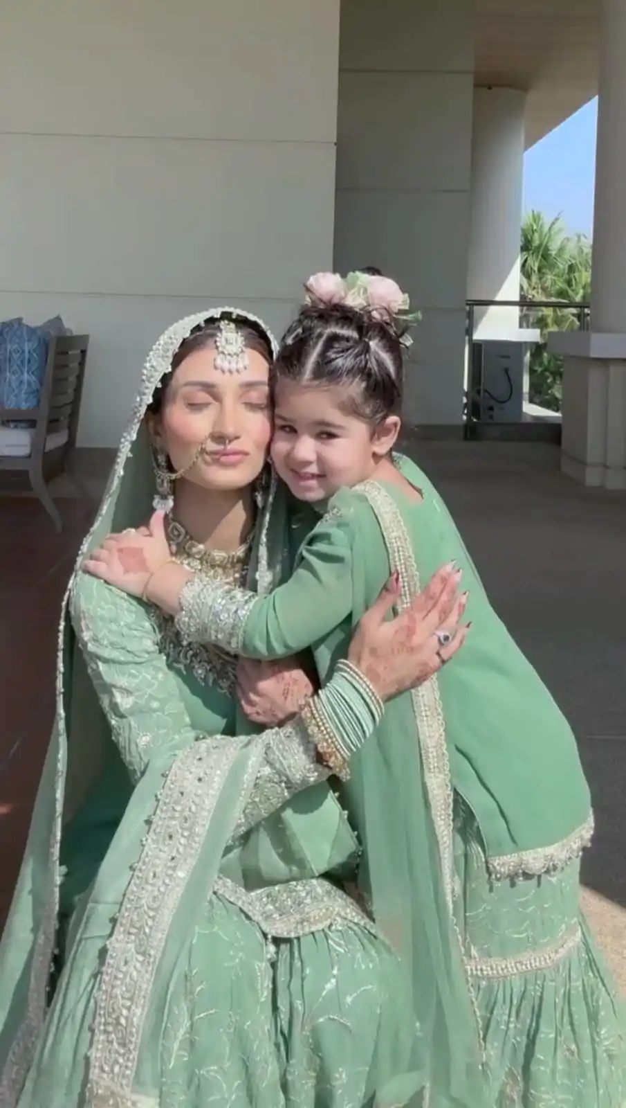 ZSR 3113 Firozi Color Chinon Embroidery Sequence Work Salwar Suit Casual, Wedding, Festive, Events . Expected Delivery  4-6 Working Days @2099/- only      | Casual Suits, Jump Suits, Salwar suit, Creative suits, Designer Suits, Palazzo Suits, Party Wear Suits, Patiala Suits, Straight Suits