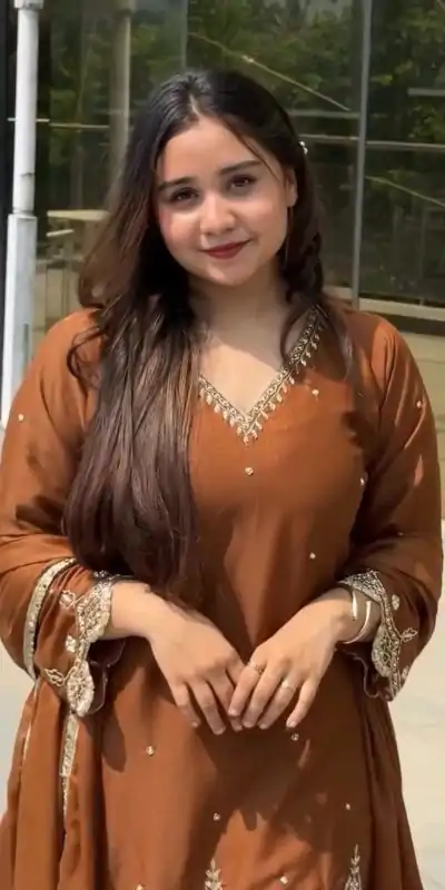 RTC 5852 Violet Color Chinon Silk Thread Sequence Work Salwar Suit Casual, Wedding, Festive, Events . Expected Delivery  4-6 Working Days @2099/- only      | Casual Suits, Jump Suits, Salwar suit, Creative suits, Designer Suits, Palazzo Suits, Party Wear Suits, Patiala Suits, Straight Suits