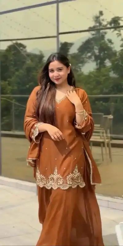 RTC 5852 Violet Color Chinon Silk Thread Sequence Work Salwar Suit Casual, Wedding, Festive, Events . Expected Delivery  4-6 Working Days @2099/- only      | Casual Suits, Jump Suits, Salwar suit, Creative suits, Designer Suits, Palazzo Suits, Party Wear Suits, Patiala Suits, Straight Suits