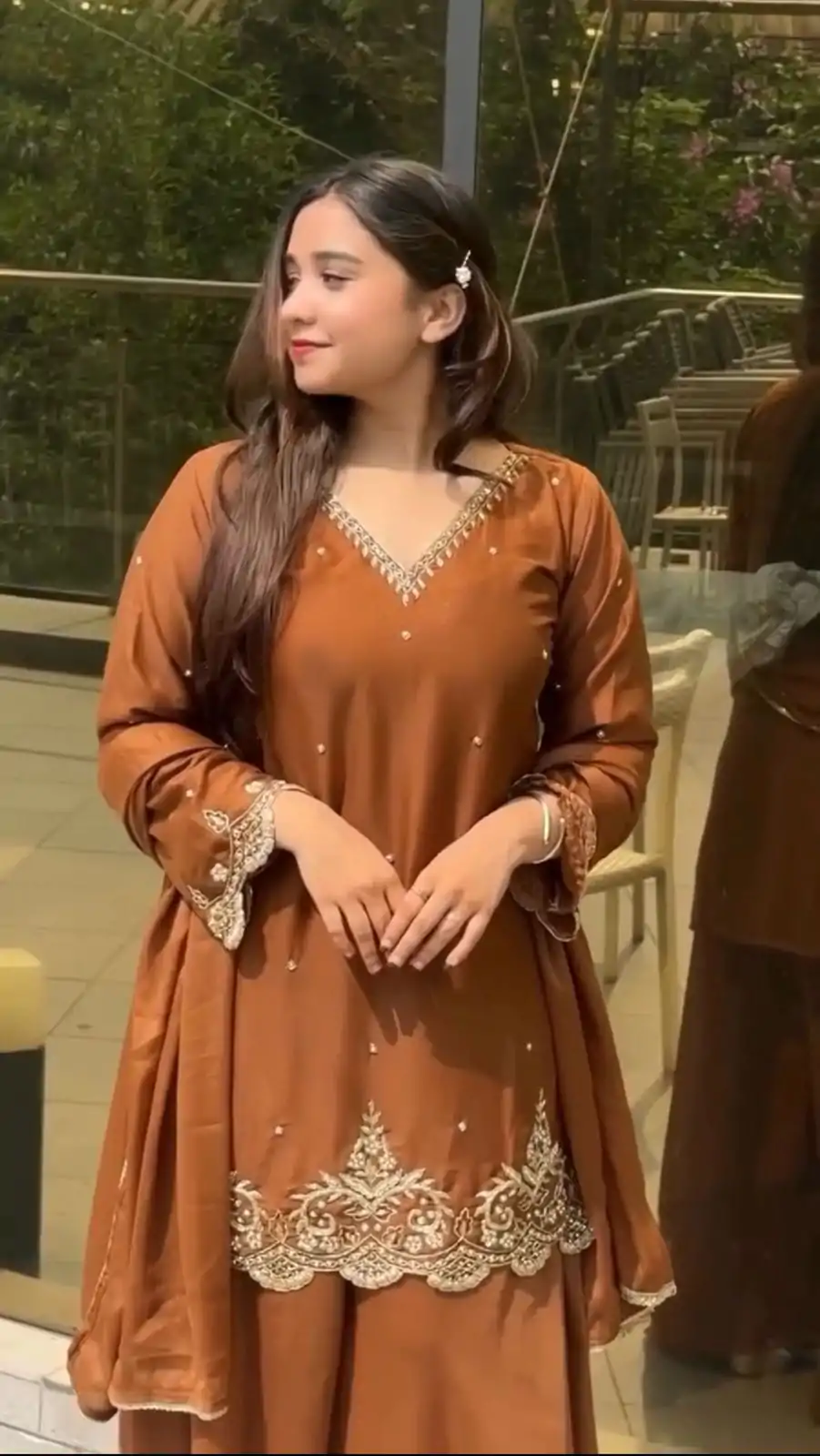 RTC 5852 Violet Color Chinon Silk Thread Sequence Work Salwar Suit Casual, Wedding, Festive, Events . Expected Delivery  4-6 Working Days @2099/- only      | Casual Suits, Jump Suits, Salwar suit, Creative suits, Designer Suits, Palazzo Suits, Party Wear Suits, Patiala Suits, Straight Suits