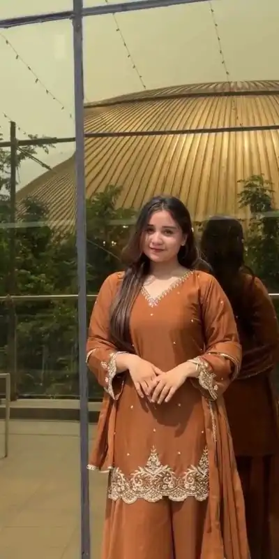 RTC 5852 Violet Color Chinon Silk Thread Sequence Work Salwar Suit Casual, Wedding, Festive, Events . Expected Delivery  4-6 Working Days @2099/- only      | Casual Suits, Jump Suits, Salwar suit, Creative suits, Designer Suits, Palazzo Suits, Party Wear Suits, Patiala Suits, Straight Suits