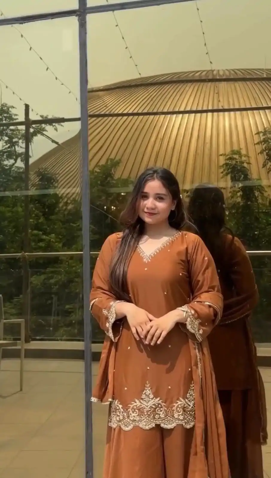 RTC 5852 Violet Color Chinon Silk Thread Sequence Work Salwar Suit Casual, Wedding, Festive, Events . Expected Delivery  4-6 Working Days @2099/- only      | Casual Suits, Jump Suits, Salwar suit, Creative suits, Designer Suits, Palazzo Suits, Party Wear Suits, Patiala Suits, Straight Suits