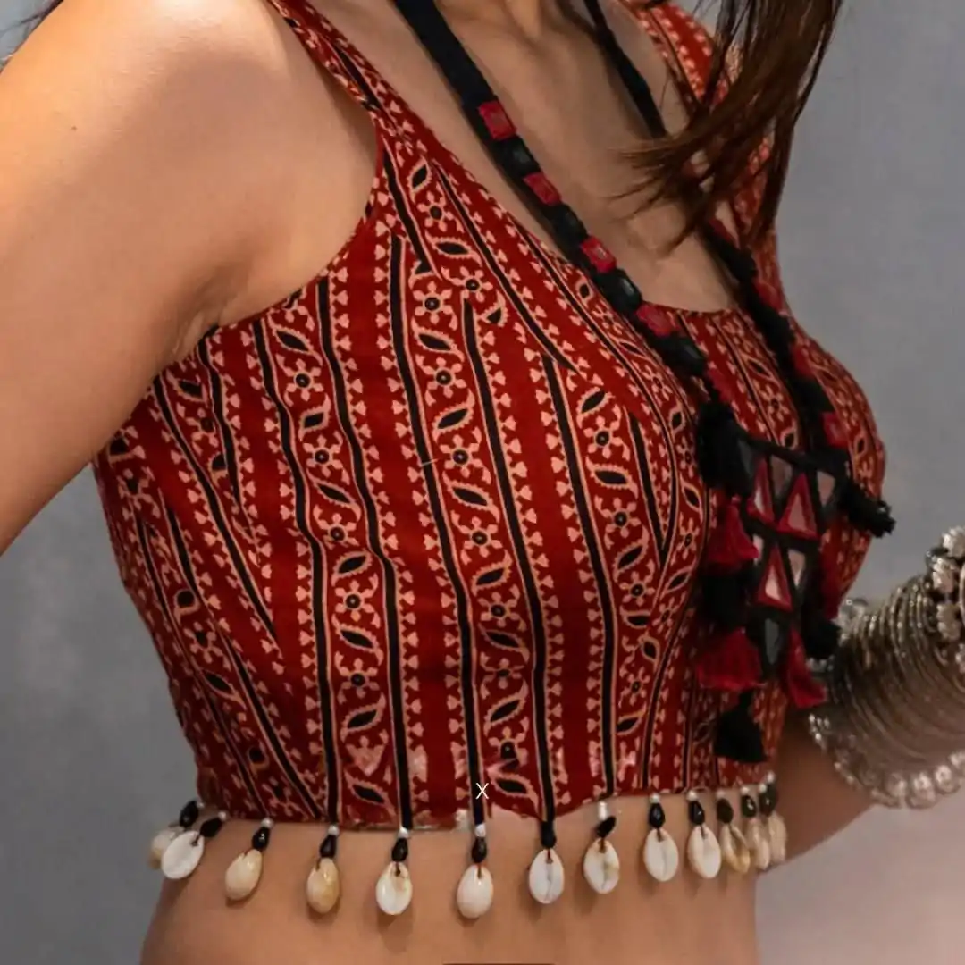 LG 584 Black Color Reyon With Printed Work Lehenga Choli Wedding, Party, Festive, Events Etc. Delivery 4-6 Working Days Rs 1849 | Lehenga, Bollywood Lehenga, Creative Lehenga, Designer Lehenga, Embroidered Lehenga, Party Wear Lehenga