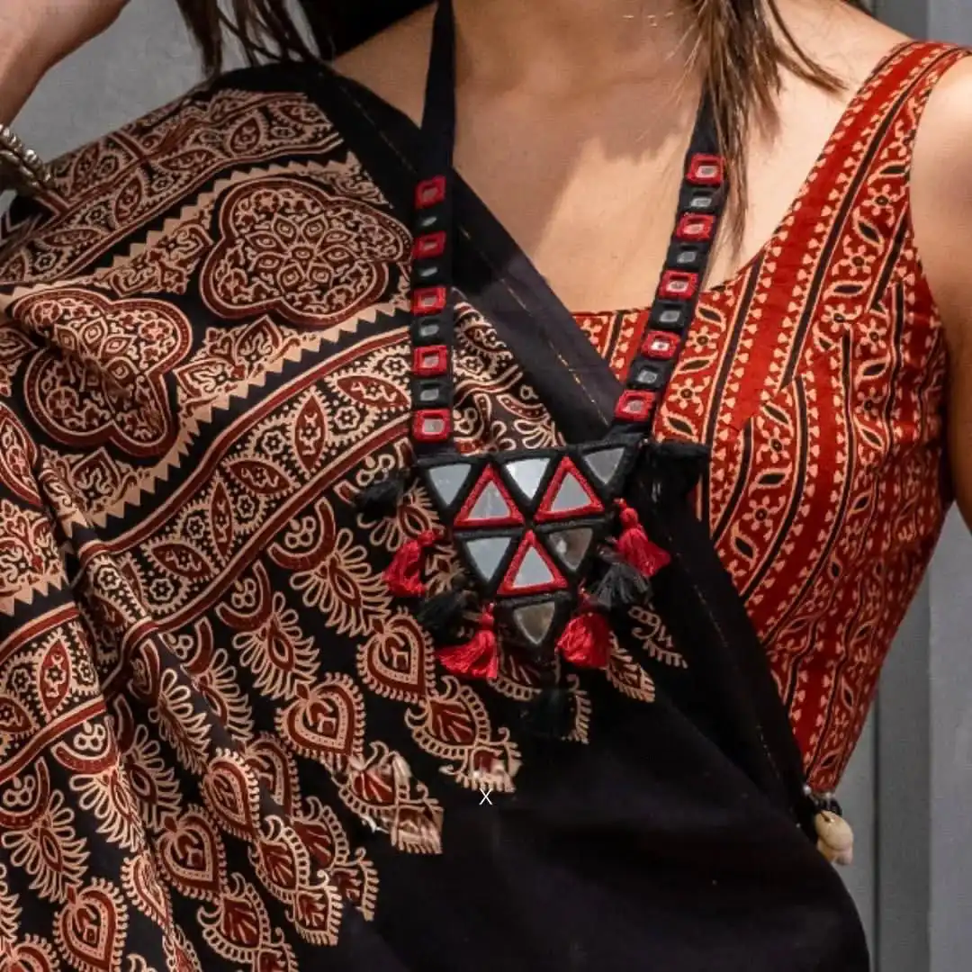 LG 584 Black Color Reyon With Printed Work Lehenga Choli Wedding, Party, Festive, Events Etc. Delivery 4-6 Working Days Rs 1849 | Lehenga, Bollywood Lehenga, Creative Lehenga, Designer Lehenga, Embroidered Lehenga, Party Wear Lehenga