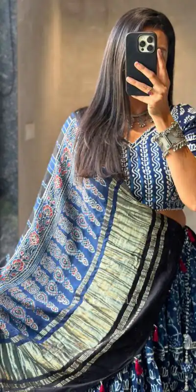 BE 389 Blue Color Polyester Rayon With Print Lehenga Choli Wedding, Party, Festive, Events Etc. Delivery 4-6 Working Days Rs 1999 | Lehenga, Bollywood Lehenga, Creative Lehenga, Designer Lehenga, Embroidered Lehenga, Party Wear Lehenga