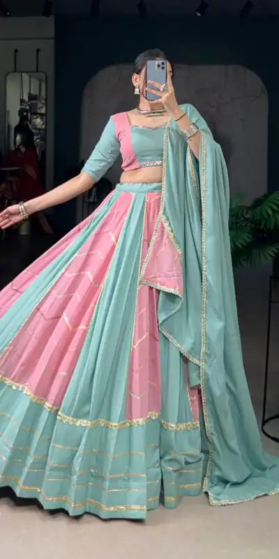 LNB 1682 Light Pink Color Rayon Georgette Sequins Embroidery Work Lehenga Choli Wedding, Party, Festive, Events Etc. Delivery 4-6 Working Days Rs 3699 | Lehenga, Bollywood Lehenga, Creative Lehenga, Designer Lehenga, Embroidered Lehenga, Party Wear Lehenga