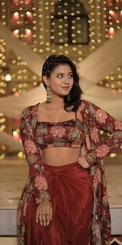 BE 309 Maroon Color Printed Crape Silk Salwar Suit Casual, Wedding, Festive, Events . Expected Delivery  4-6 Working Days @1899/- only      | Casual Suits, Jump Suits, Salwar suit, Creative suits, Designer Suits, Palazzo Suits, Party Wear Suits, Patiala Suits, Straight Suits