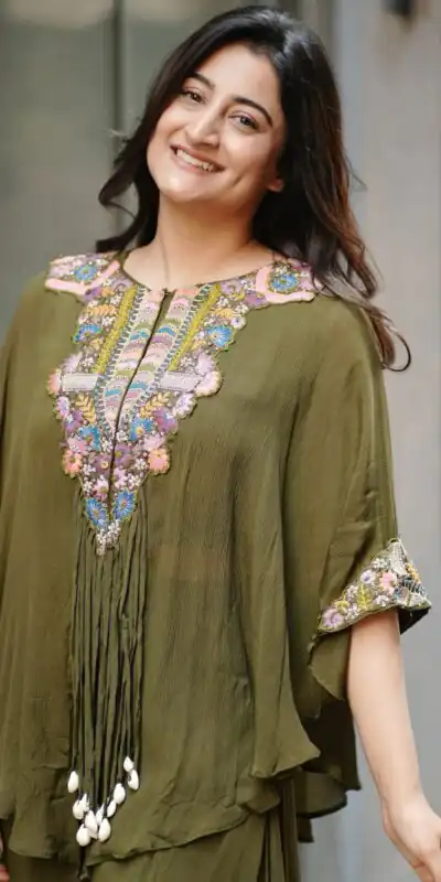 BE 349 Mehandi Color Air Tex Chinon Sequence Embroidered Work Salwar Suit Casual, Wedding, Festive, Events . Expected Delivery  4-6 Working Days @1999/- only      | Casual Suits, Jump Suits, Salwar suit, Creative suits, Designer Suits, Palazzo Suits, Party Wear Suits, Patiala Suits, Straight Suits