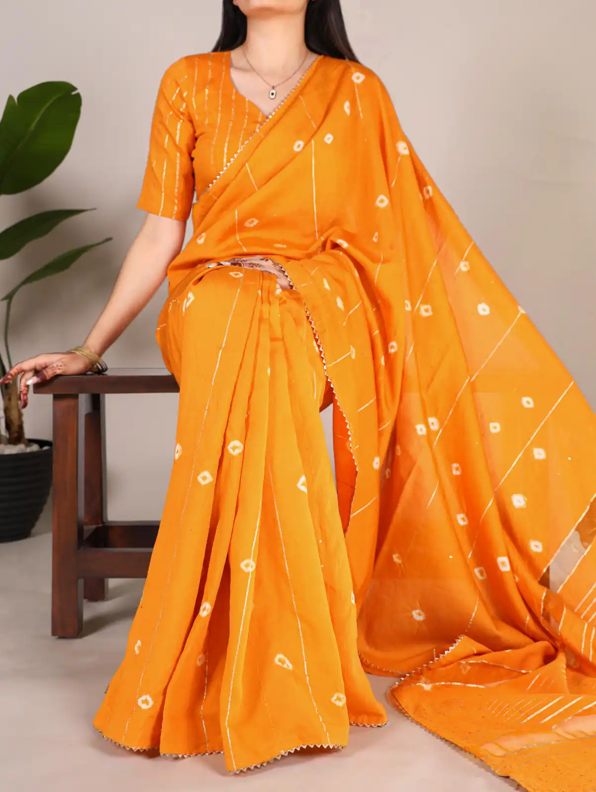 YNF 7503 Mustard Color Viscose chanderi Sequins zari gota patti Saree Casual, Wedding, Festive, Events . Expected Delivery  4-6 Working Days @1499/- only                                                                                | Designer Sarees, Embroidered Sarees, Sarees, Bollywood Sarees, Creative Sarees, Ethnic Saree, Modern Digital sarees, Party Wear Sarees