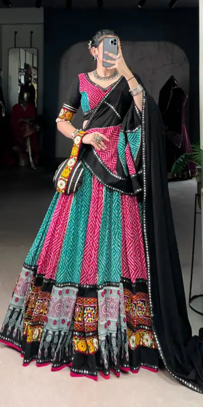 LNB 1617 Pink Color Rayon Printed Silk Work Lehenga Choli Festive Party Wedding, Events etc. Delivery 4-6 Working Days @4399/- | Lehenga, Bollywood Lehenga, Creative Lehenga, Designer Lehenga, Embroidered Lehenga, Party Wear Lehenga