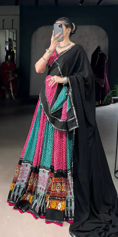 LNB 1617 Pink Color Rayon Printed Silk Work Lehenga Choli Festive Party Wedding, Events etc. Delivery 4-6 Working Days @4399/- | Lehenga, Bollywood Lehenga, Creative Lehenga, Designer Lehenga, Embroidered Lehenga, Party Wear Lehenga