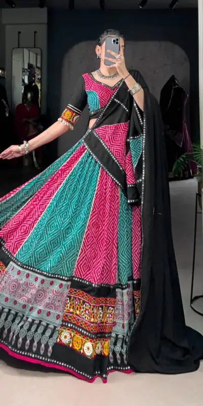 LNB 1617 Pink Color Rayon Printed Silk Work Lehenga Choli Festive Party Wedding, Events etc. Delivery 4-6 Working Days @4399/- | Lehenga, Bollywood Lehenga, Creative Lehenga, Designer Lehenga, Embroidered Lehenga, Party Wear Lehenga