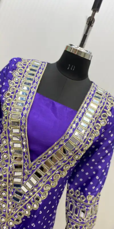 LG 1944 Royal Blue Color Chinon digital Printed Embroidery Salwar Suit Casual, Wedding, Festive, Events . Expected Delivery  4-6 Working Days @1649/- only      | Casual Suits, Jump Suits, Salwar suit, Creative suits, Designer Suits, Palazzo Suits, Party Wear Suits, Patiala Suits, Straight Suits
