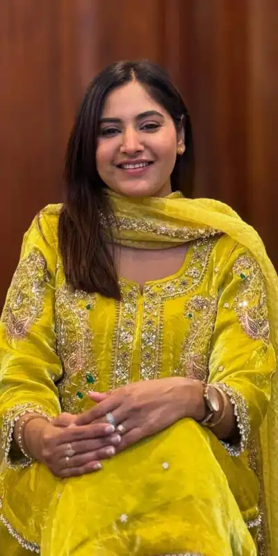 LG 1891 Yellow Color Fendy Sequence Embroidery Work Salwar Suit Casual, Wedding, Festive, Events . Expected Delivery  4-6 Working Days @2149/- only      | Casual Suits, Jump Suits, Salwar suit, Creative suits, Designer Suits, Palazzo Suits, Party Wear Suits, Patiala Suits, Straight Suits