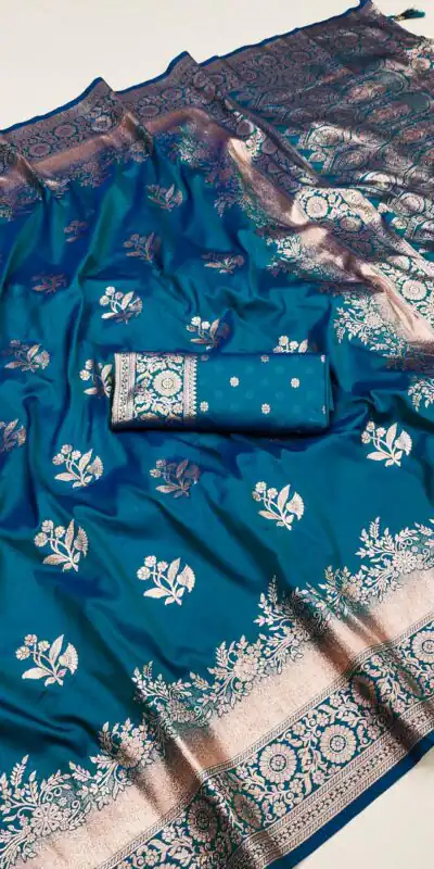 KP 4014 Pink in Color Soft Lichi Silk Lace Work & Lace Border Saree . Festive Deal ₹1449. Delivery 4-6 Working Days. Shop now. | Designer Sarees, Embroidered Sarees, Sarees, Bollywood Sarees, Creative Sarees, Ethnic Saree, Modern Digital sarees, Party Wear Sarees