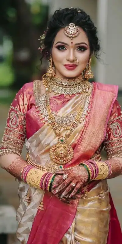 KP 5049 Cream Soft Lichi Silk Cloth With Lace Work & Lace Border Saree Best Price ₹1449. Delivery 4-6 Working Days. Shop now. | Designer Sarees, Embroidered Sarees, Sarees, Bollywood Sarees, Creative Sarees, Ethnic Saree, Modern Digital sarees, Party Wear Sarees