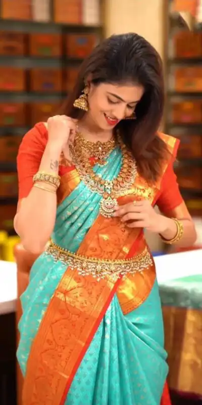 KP 3038 Yellow Soft Lichi Silk with Lace Border & Lace Work Saree . Special Price ₹1349. Delivery 4-6 Working Days. Shop now. | Designer Sarees, Embroidered Sarees, Sarees, Bollywood Sarees, Creative Sarees, Ethnic Saree, Modern Digital sarees, Party Wear Sarees