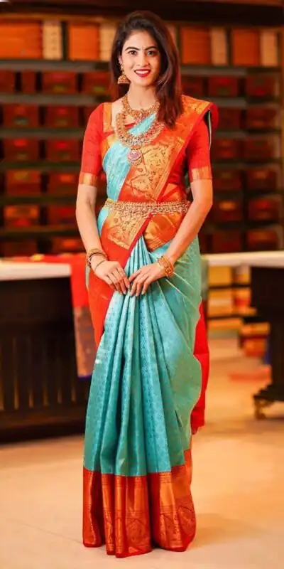 KP 3038 Yellow Soft Lichi Silk with Lace Border & Lace Work Saree . Special Price ₹1349. Delivery 4-6 Working Days. Shop now. | Designer Sarees, Embroidered Sarees, Sarees, Bollywood Sarees, Creative Sarees, Ethnic Saree, Modern Digital sarees, Party Wear Sarees