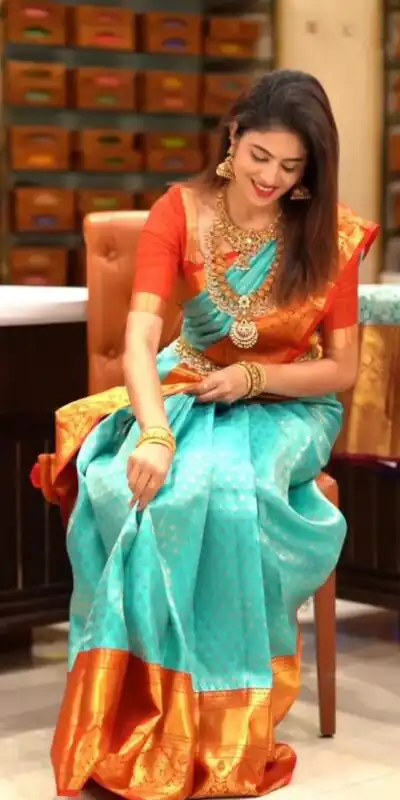 KP 3038 Yellow Soft Lichi Silk with Lace Border & Lace Work Saree . Special Price ₹1349. Delivery 4-6 Working Days. Shop now. | Designer Sarees, Embroidered Sarees, Sarees, Bollywood Sarees, Creative Sarees, Ethnic Saree, Modern Digital sarees, Party Wear Sarees