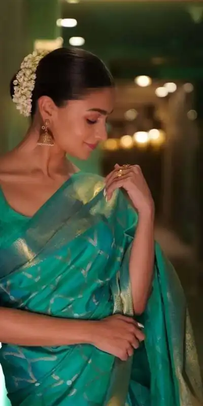 KP 5002 Firozi Soft Lichi Silk With Lace Border & Lace Work Saree . Introductory Price ₹1399. Delivery 4-6 Working Days. Shop now. | Designer Sarees, Embroidered Sarees, Sarees, Bollywood Sarees, Creative Sarees, Ethnic Saree, Modern Digital sarees, Party Wear Sarees