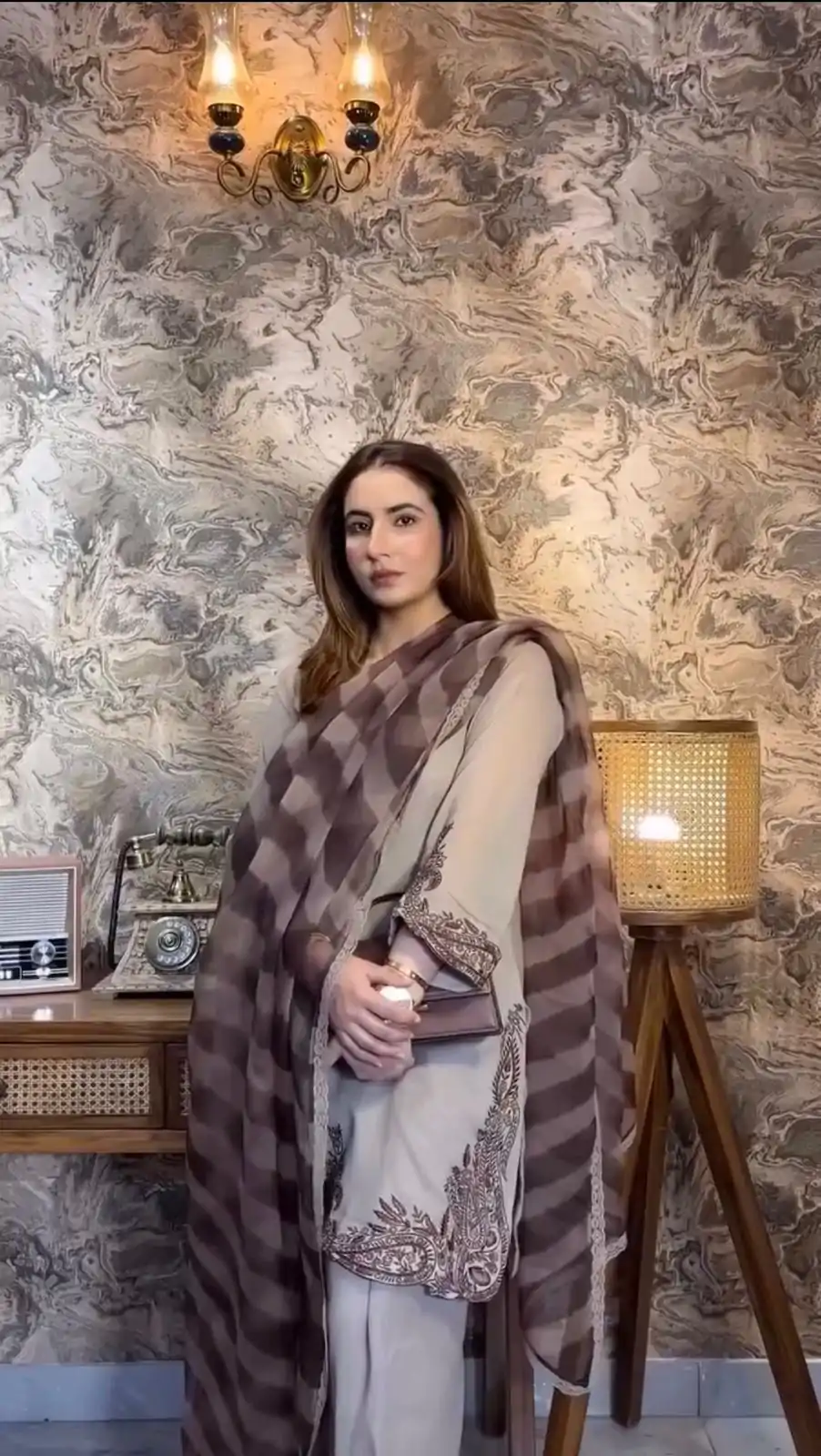 ZSR 3127 Grey in Fox Georgette With Embroidery Thread Work With Full Sleeve Embroidery Work Salwar Suit . Exclusive Offer ₹1999. | Casual Suits, Jump Suits, Tops & Bottoms, Track Suits, Salwar suit, Creative suits, Designer Suits, Palazzo Suits, Party Wear Suits, Patiala Suits, Straight Suits, Trendy Wear