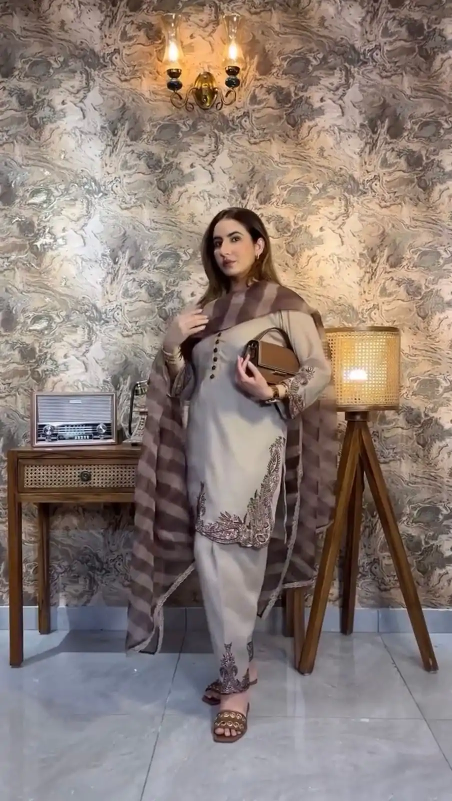 ZSR 3127 Grey in Fox Georgette With Embroidery Thread Work With Full Sleeve Embroidery Work Salwar Suit . Exclusive Offer ₹1999. | Casual Suits, Jump Suits, Tops & Bottoms, Track Suits, Salwar suit, Creative suits, Designer Suits, Palazzo Suits, Party Wear Suits, Patiala Suits, Straight Suits, Trendy Wear