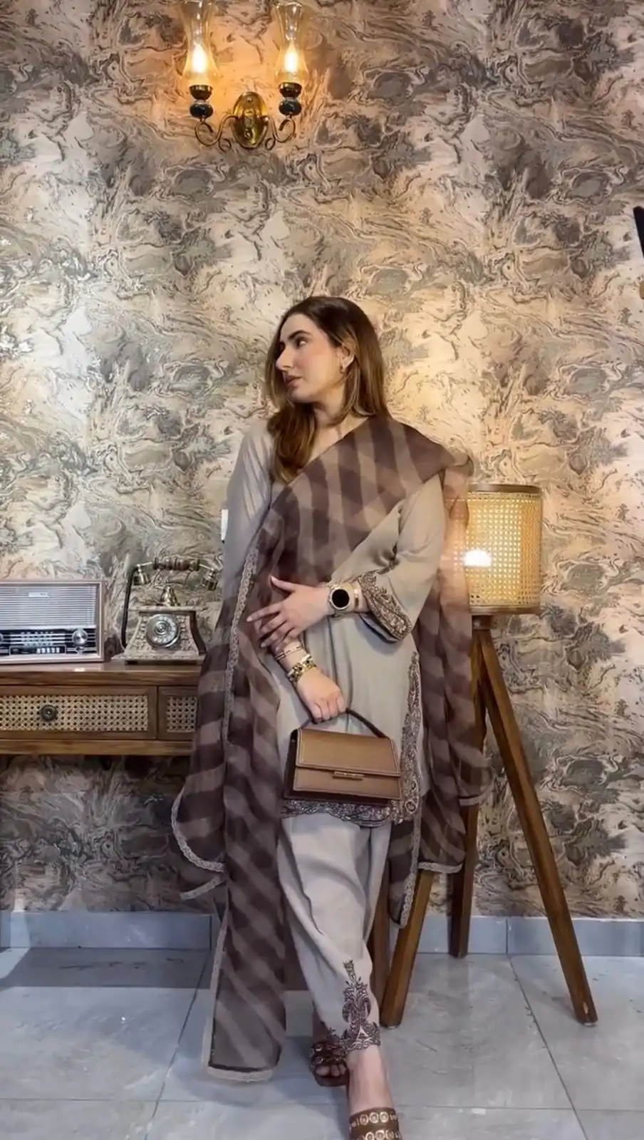 ZSR 3127 Grey in Fox Georgette With Embroidery Thread Work With Full Sleeve Embroidery Work Salwar Suit . Exclusive Offer ₹1999. | Casual Suits, Jump Suits, Tops & Bottoms, Track Suits, Salwar suit, Creative suits, Designer Suits, Palazzo Suits, Party Wear Suits, Patiala Suits, Straight Suits, Trendy Wear