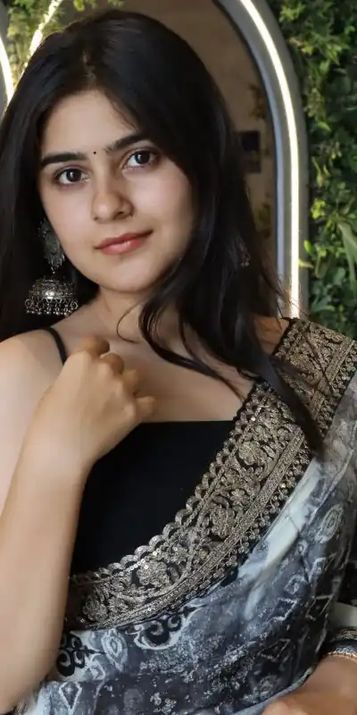 SC 239 Pink Georgette With Lace Work & Lace Border Saree . Wedding, Party, Festive, Events, Exclusive Offer ₹1599. Delivery 4-6 Working Days. Shop now. | Designer Sarees, Embroidered Sarees, Sarees, Bollywood Sarees, Creative Sarees, Ethnic Saree, Modern Digital sarees, Party Wear Sarees