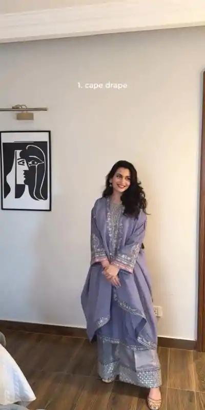 BE 401 Lavender Roman Silk with Embroidery Work Salwar Suit . Available at ₹2099 only. Delivery 4-6 Working Days. Shop now. | Jump Suits, Salwar suit, Casual Suits, Creative suits, Designer Suits, Palazzo Suits, Party Wear Suits, Patiala Suits, Straight Suits