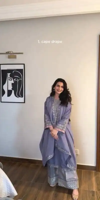 BE 401 Lavender Roman Silk with Embroidery Work Salwar Suit . Available at ₹2099 only. Delivery 4-6 Working Days. Shop now. | Jump Suits, Salwar suit, Casual Suits, Creative suits, Designer Suits, Palazzo Suits, Party Wear Suits, Patiala Suits, Straight Suits